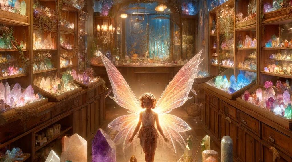 Cristaux et minéraux à la librairie EccE TerrA Boutique de cristaux et minéraux