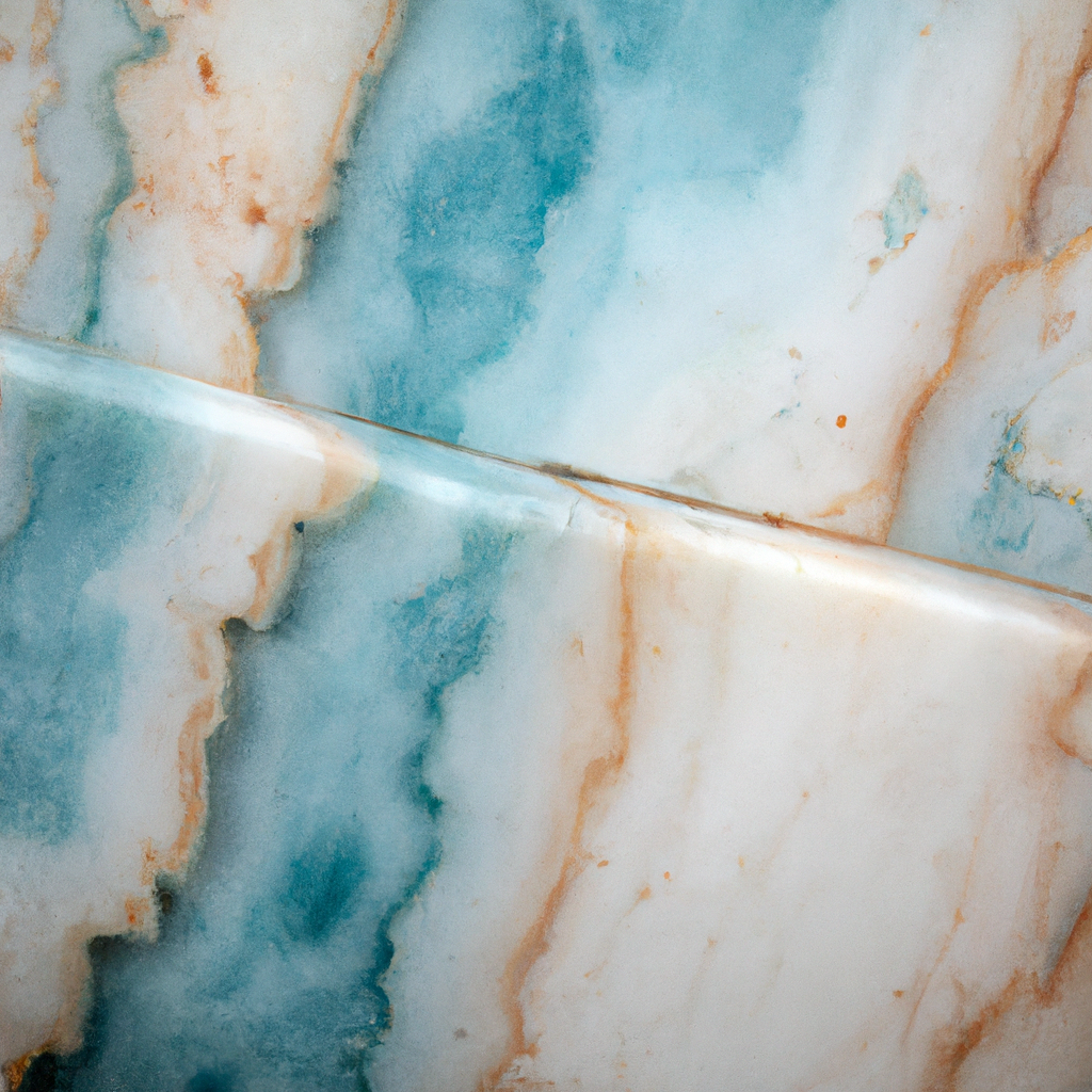 Pierre Larimar brute