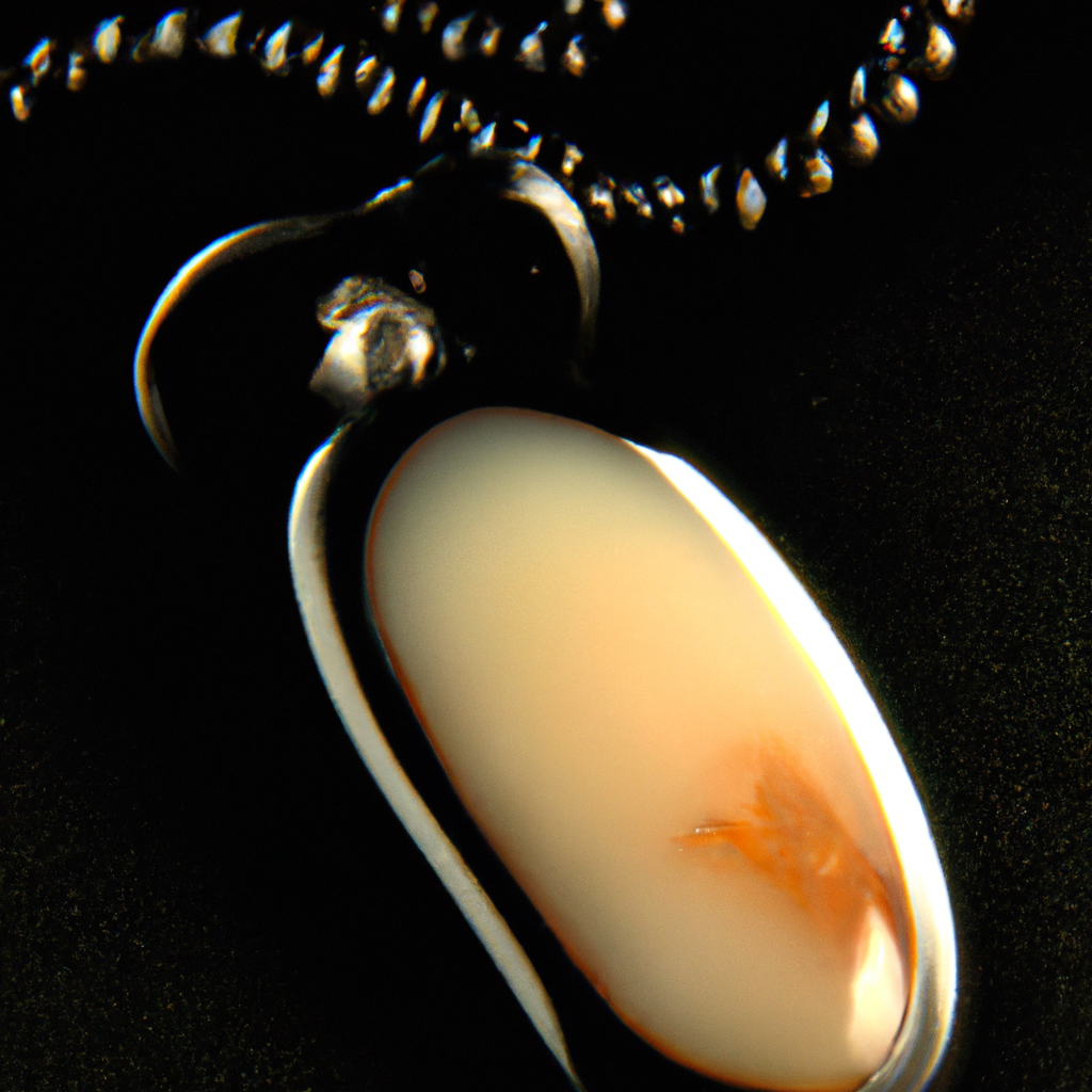 Bijou en Onyx