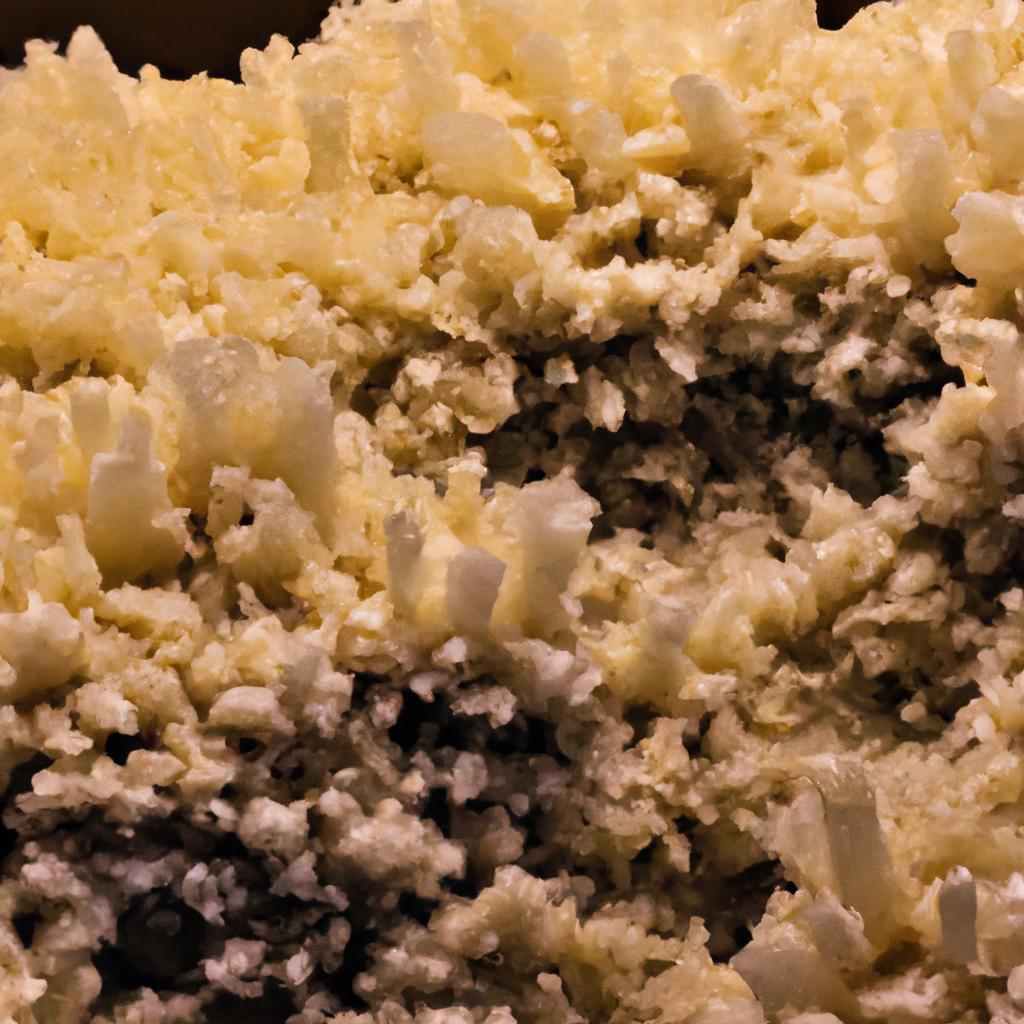 Pierre Aragonite polie