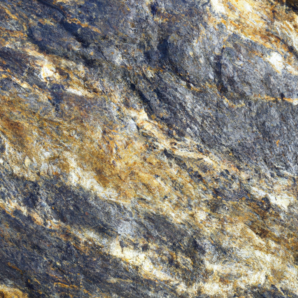 Pierre Aigue-marine brute