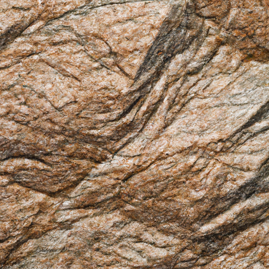 Pierre Aigue-marine polie