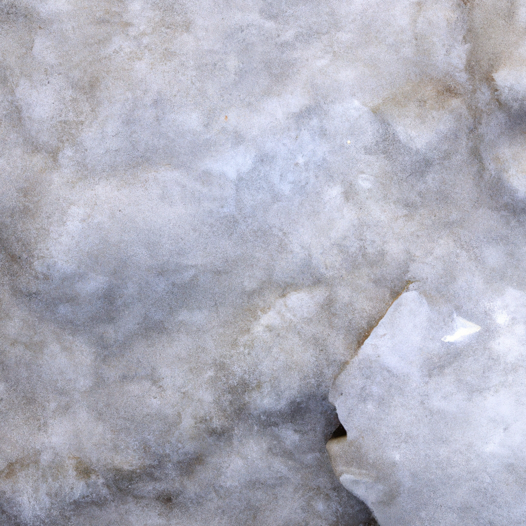 Pierre Celestite brute