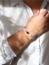 Bracelets positifs 2