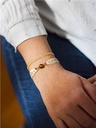 Bracelets positifs 3