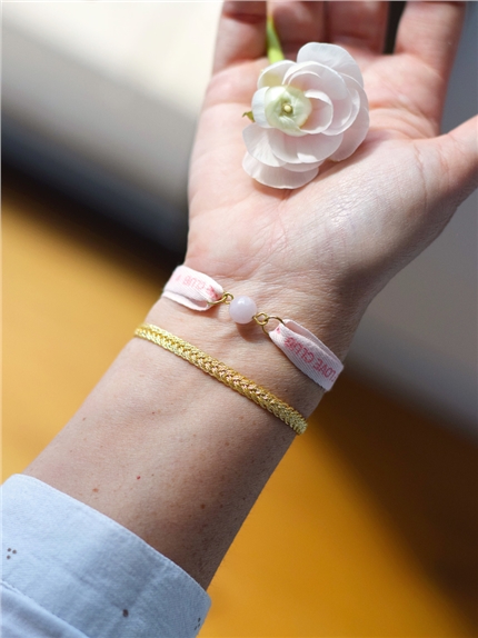 Bracelets positifs 4
