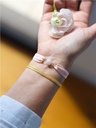 Bracelets positifs 4