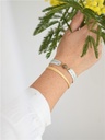 Bracelets positifs 5