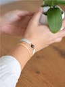 Bracelets positifs 6