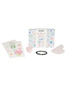 Coffret Ma box bulle de douceur 2