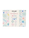 Coffret Ma box bulle de douceur 6