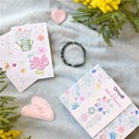 Coffret Ma box bulle de douceur 7