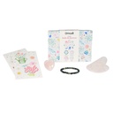 Coffret Ma box bulle de douceur 8