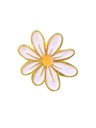Pin's magique 2