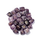 Runes en Améthyste 5