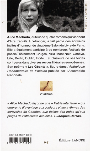 Eclats - Alchimies poétiques 2