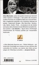 Eclats - Alchimies poétiques 2