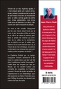 H2ours - Une enquête du capitaine Marchant 2