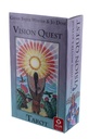 Tarot Vision Quest 2