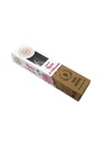 Encens Green Tree Botanical Rose & Oliban 2