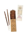 Encens Green Tree Botanical Rose & Oliban 3