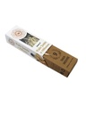 Encens Green Tree Botanical Palo Santo & Oliban 2