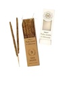 Encens Green Tree Botanical Palo Santo & Oliban 3