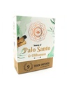 Encens Green Tree Botanical Palo Santo & Oliban 4