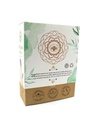 Encens Green Tree Botanical Palo Santo & Oliban 5
