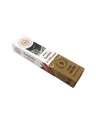 Encens Green Tree Botanical Bois de santal & Oliban 2