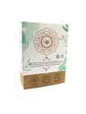 Encens Green Tree Botanical Bois de santal & Oliban 5