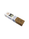 Encens Green Tree Botanical Lavande & Oliban 2