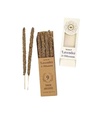 Encens Green Tree Botanical Lavande & Oliban 3
