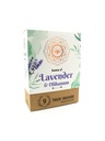 Encens Green Tree Botanical Lavande & Oliban 4