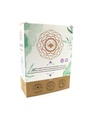Encens Green Tree Botanical Lavande & Oliban 5