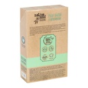 Encens Green Tree Native Soul Palo Santo & Foin d'odeur - 15 grs 2