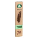 Encens Green Tree Native Soul Palo Santo & Foin d'odeur - 15 grs 3
