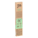 Encens Green Tree Native Soul Palo Santo & Foin d'odeur - 15 grs 4