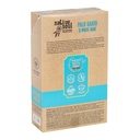 Encens Green Tree Native Soul Palo Santo & Sauge blanche - 15 grs 2
