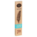 Encens Green Tree Native Soul Palo Santo & Sauge blanche - 15 grs 3