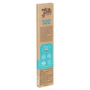 Encens Green Tree Native Soul Palo Santo & Sauge blanche - 15 grs 4