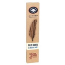 Encens Green Tree Native Soul Palo Santo & Sauge du Désert - 15 grs 3