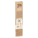 Encens Green Tree Native Soul Palo Santo & Sauge du Désert - 15 grs 4