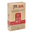 Encens Green Tree Native Soul Palo Santo & Sang de dragon - 15 grs 2
