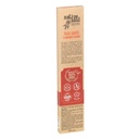 Encens Green Tree Native Soul Palo Santo & Sang de dragon - 15 grs 4