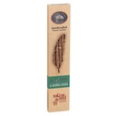 Encens Green Tree Native Soul Palo Santo & Herbes Sacrées - 15 grs 3