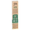 Encens Green Tree Native Soul Palo Santo & Herbes Sacrées - 15 grs 4