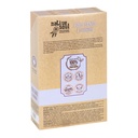 Encens Green Tree Native Soul Palo Santo & Lavande - 15 grs 2