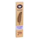 Encens Green Tree Native Soul Palo Santo & Lavande - 15 grs 3