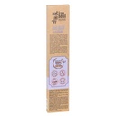 Encens Green Tree Native Soul Palo Santo & Lavande - 15 grs 4